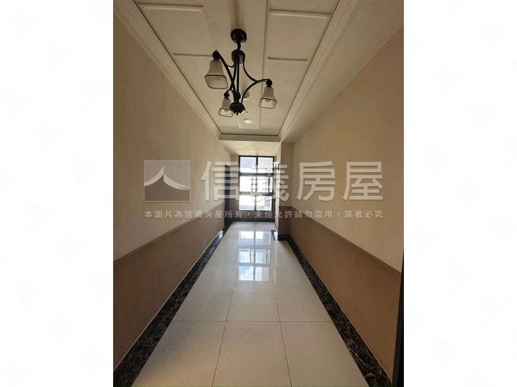 京品漂亮景觀美宅房屋室內格局與周邊環境