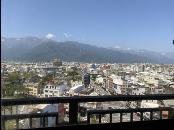 京品漂亮景觀美宅