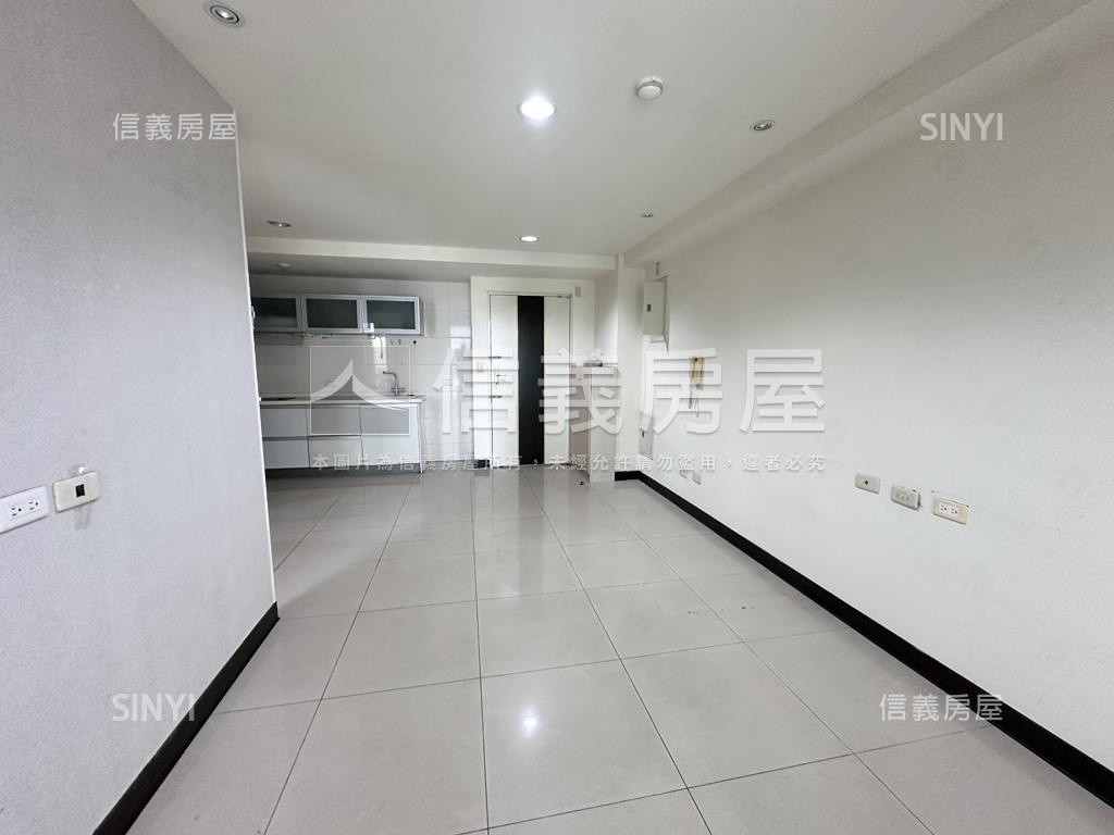 太子ＬＶ｜花園景致套房房屋室內格局與周邊環境