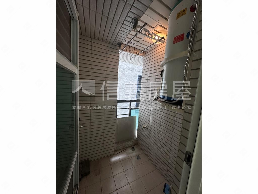 太子ＬＶ｜花園景致套房房屋室內格局與周邊環境
