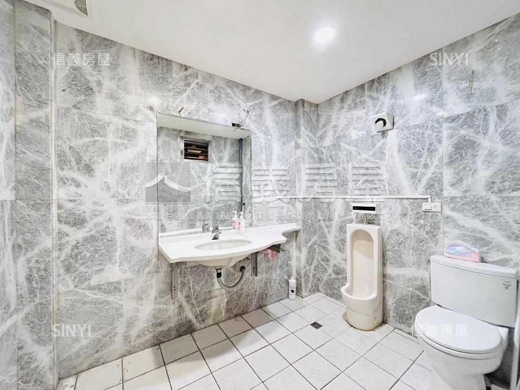 稀有釋出美式建築福太別墅房屋室內格局與周邊環境