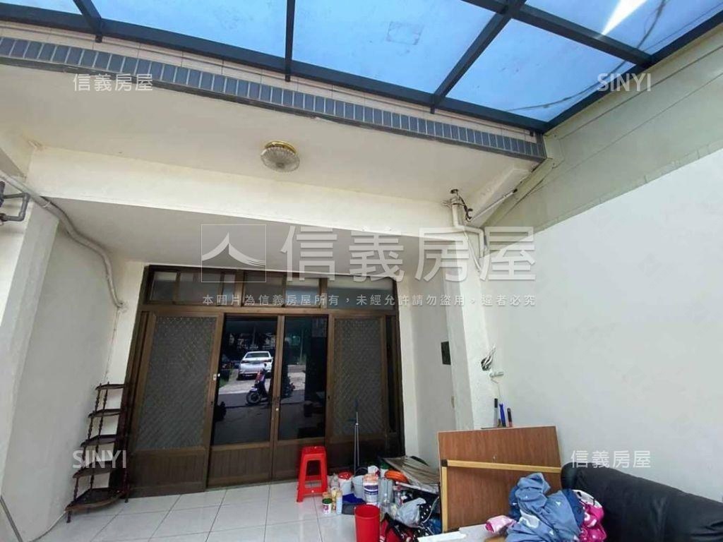 莊敬路土地稀有釋出房屋室內格局與周邊環境