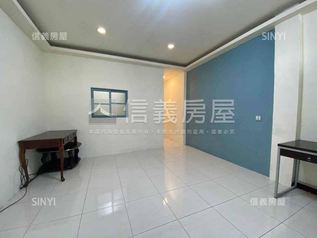 莊敬路土地稀有釋出房屋室內格局與周邊環境