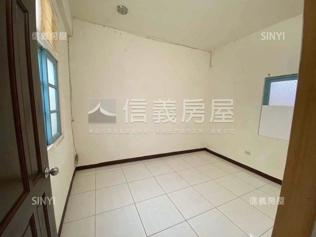 莊敬路土地稀有釋出房屋室內格局與周邊環境