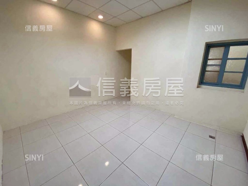莊敬路土地稀有釋出房屋室內格局與周邊環境