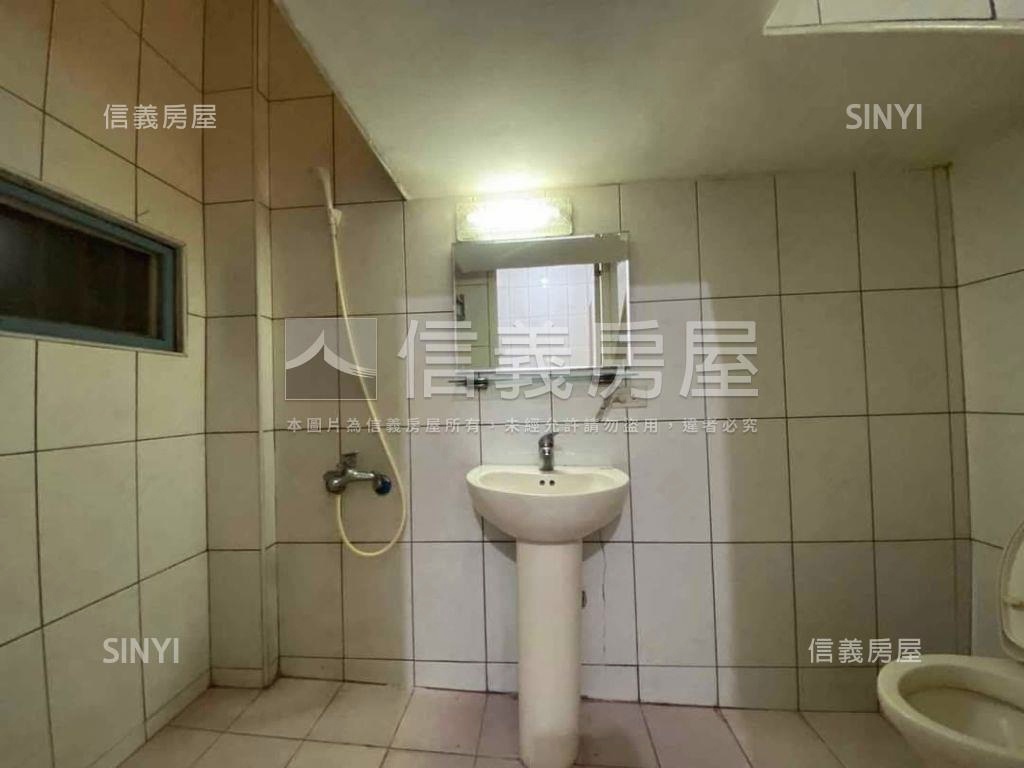 莊敬路土地稀有釋出房屋室內格局與周邊環境