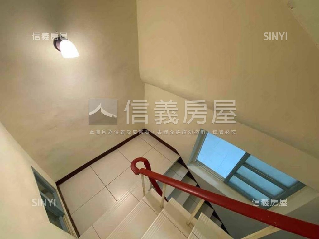 莊敬路土地稀有釋出房屋室內格局與周邊環境