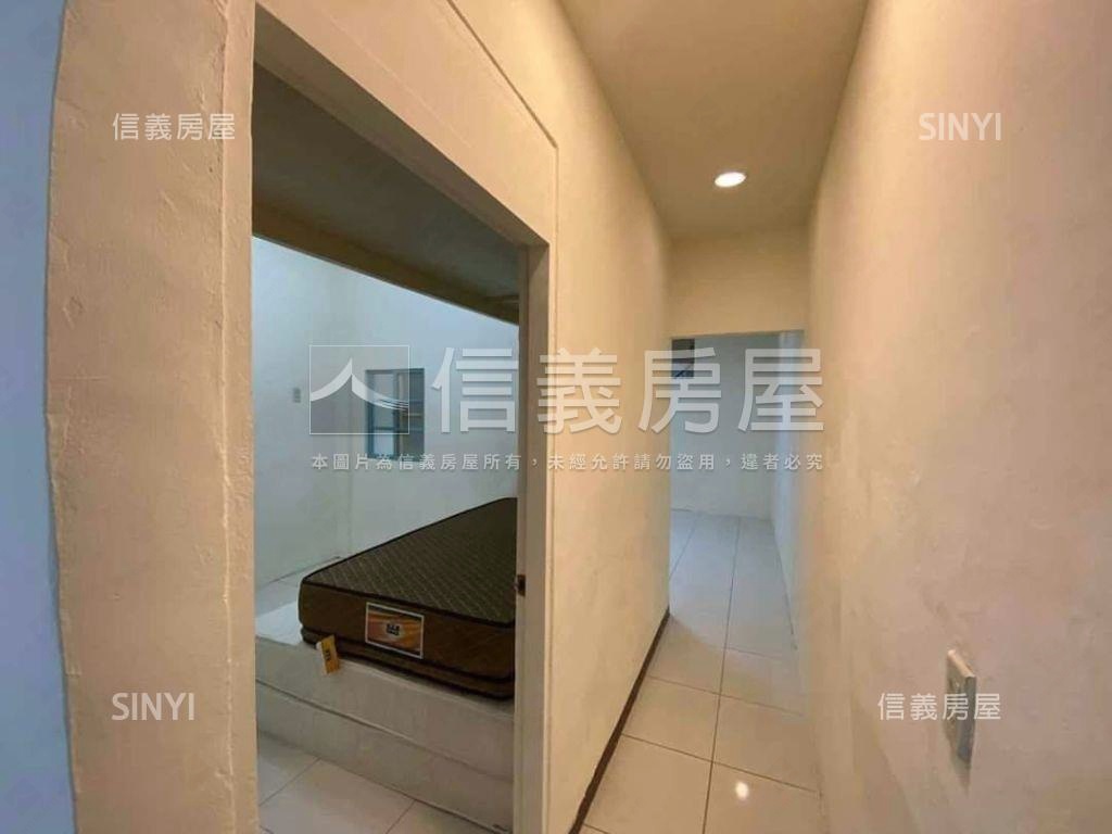 莊敬路土地稀有釋出房屋室內格局與周邊環境