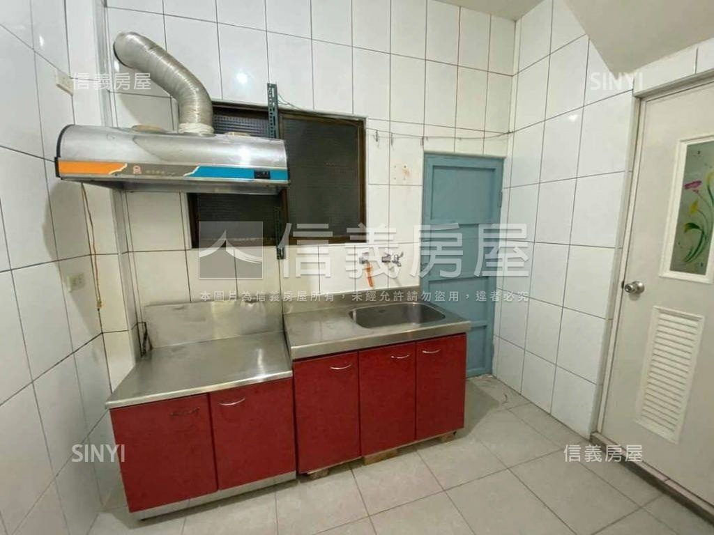 莊敬路土地稀有釋出房屋室內格局與周邊環境
