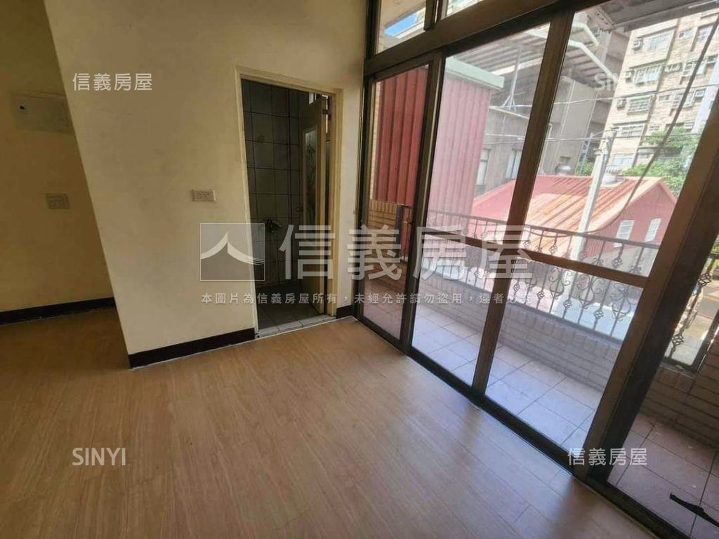 莊敬路土地稀有釋出房屋室內格局與周邊環境