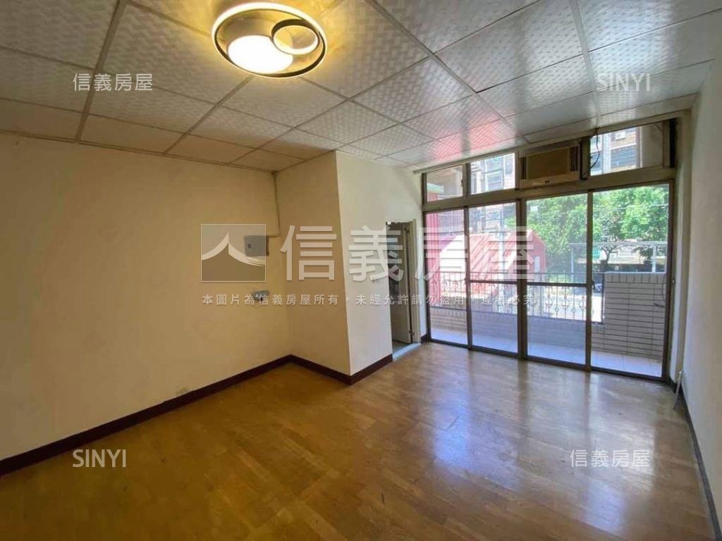 莊敬路土地稀有釋出房屋室內格局與周邊環境