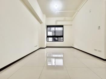 江子翠ＳＲＣ高樓邊間三房