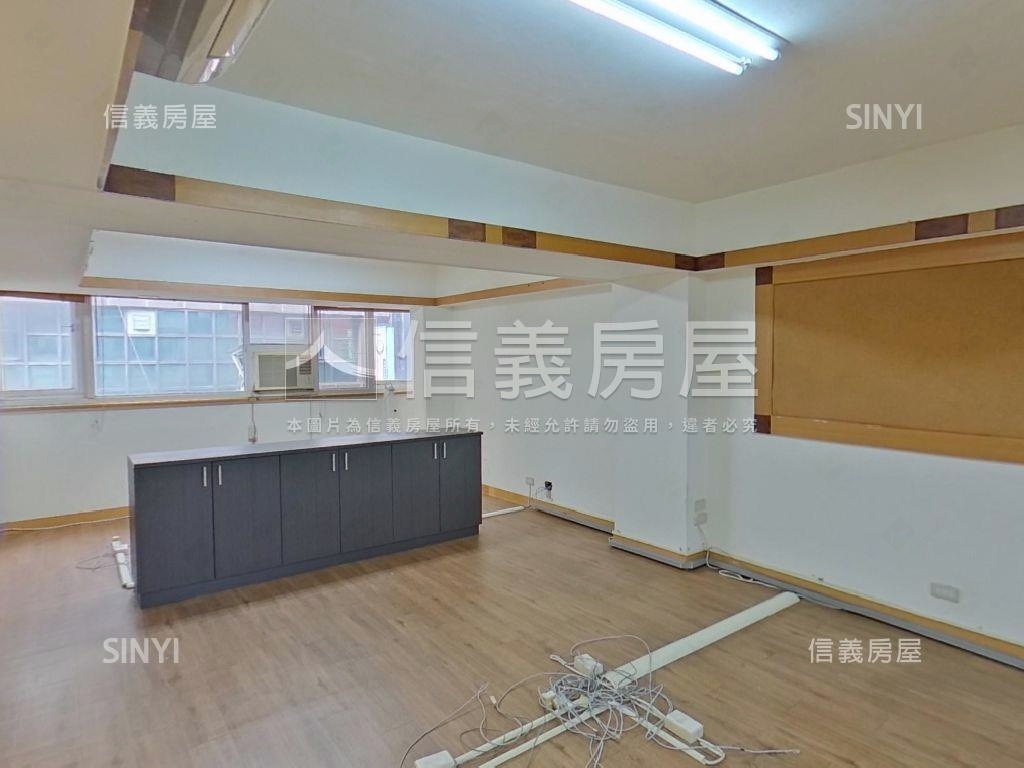 北車雙星獨戶美廈房屋室內格局與周邊環境