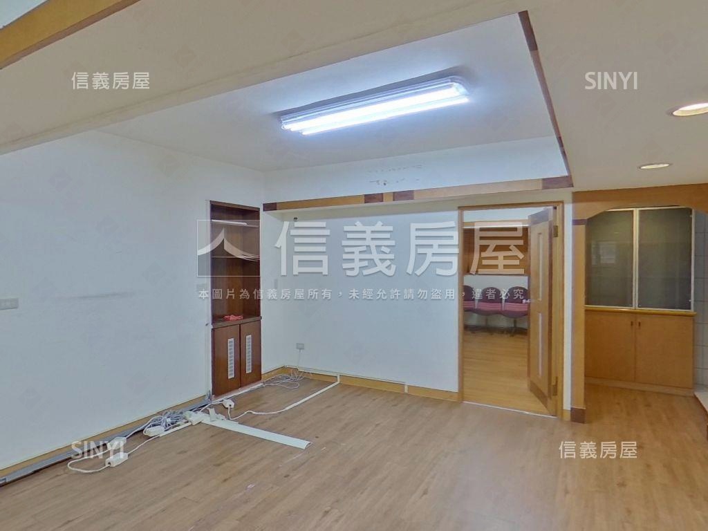 北車雙星獨戶美廈房屋室內格局與周邊環境