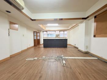 北車雙星獨戶美廈