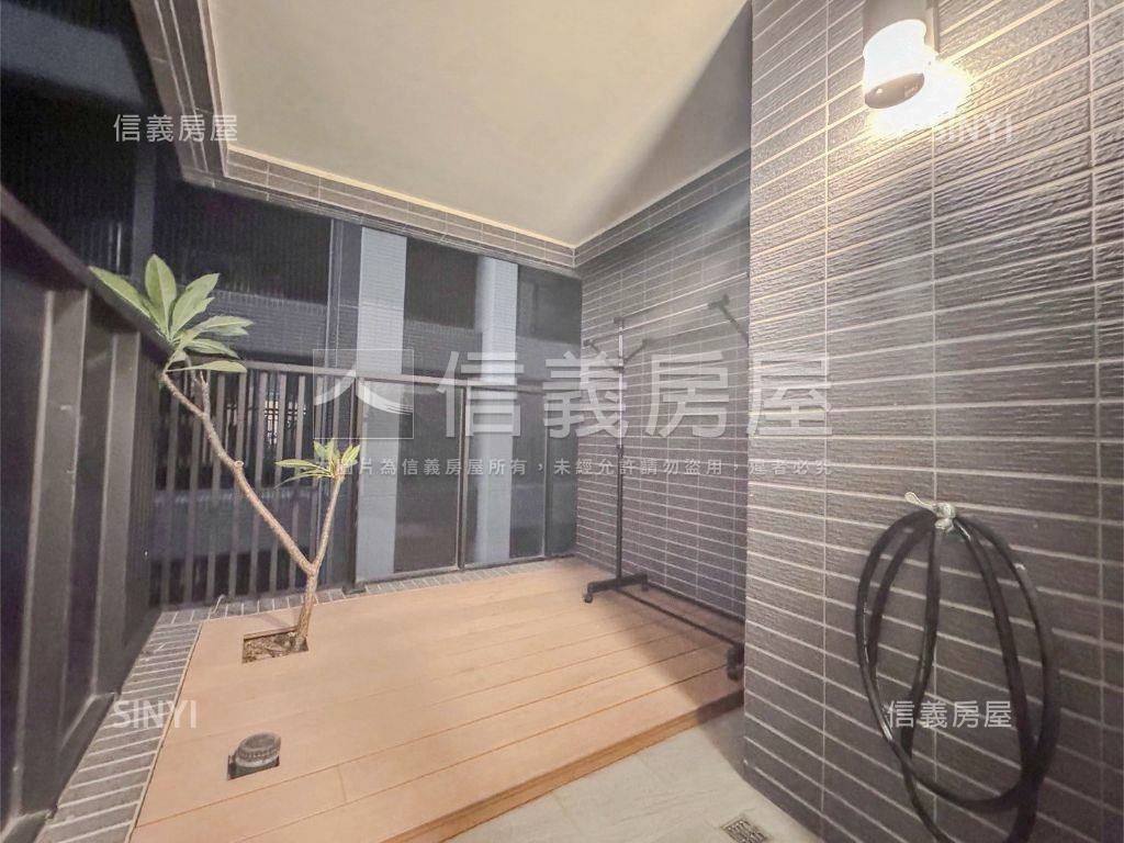 高醫商圈郡都高樓兩房美宅房屋室內格局與周邊環境