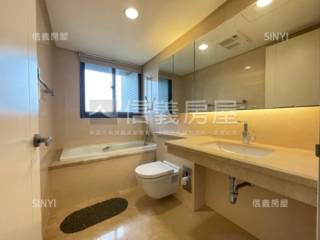 這讚的！惠宇晴山三房平車房屋室內格局與周邊環境