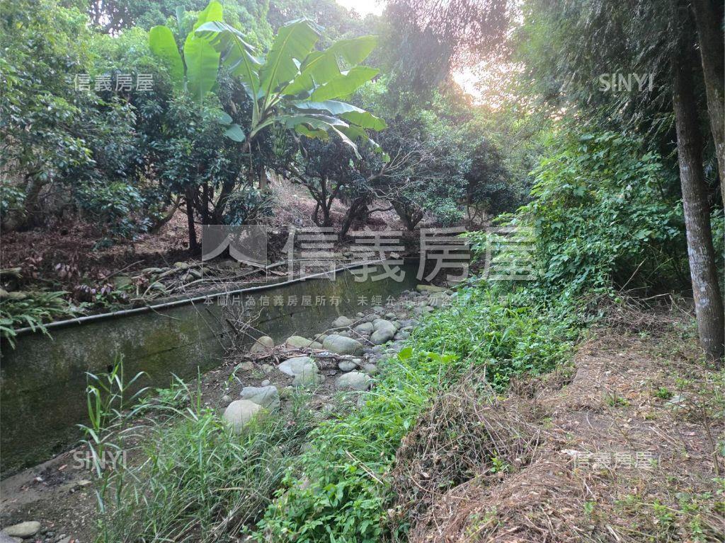 十期農地房屋室內格局與周邊環境