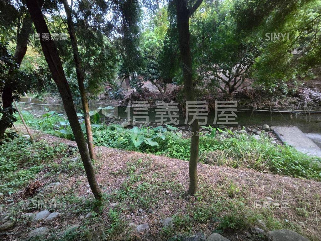 十期農地房屋室內格局與周邊環境