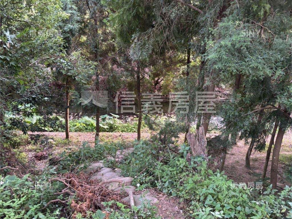 十期農地房屋室內格局與周邊環境