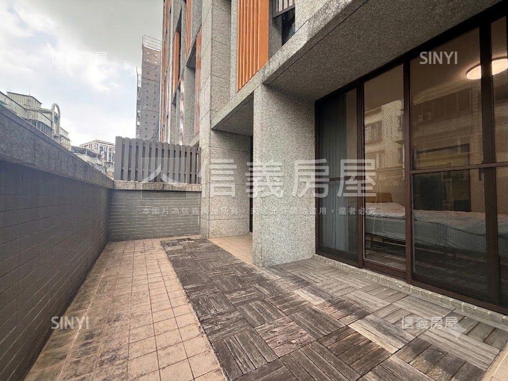 星雲花漾湖邊間兩房房屋室內格局與周邊環境