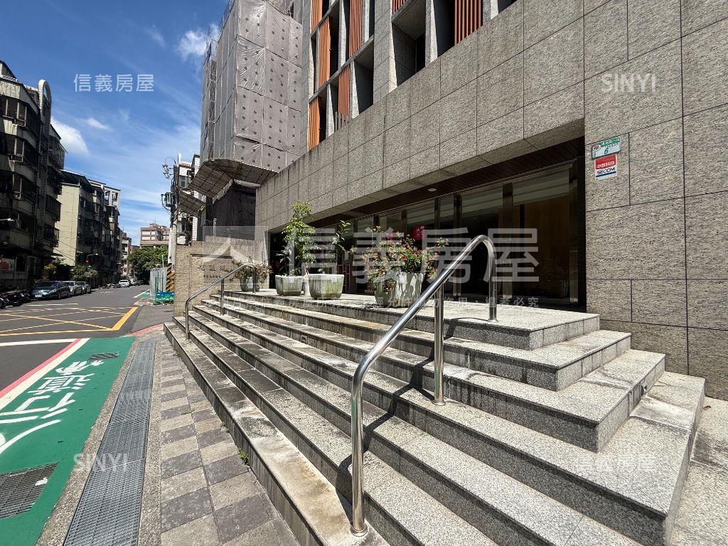 星雲花漾湖邊間兩房房屋室內格局與周邊環境