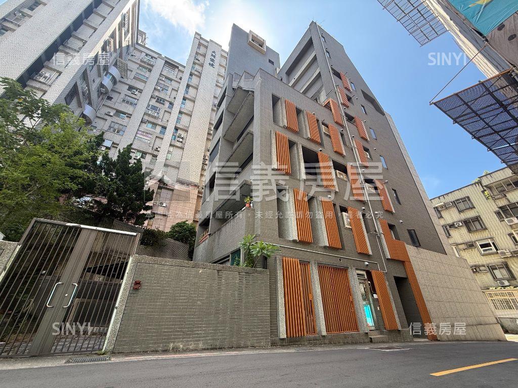 星雲花漾湖邊間兩房房屋室內格局與周邊環境