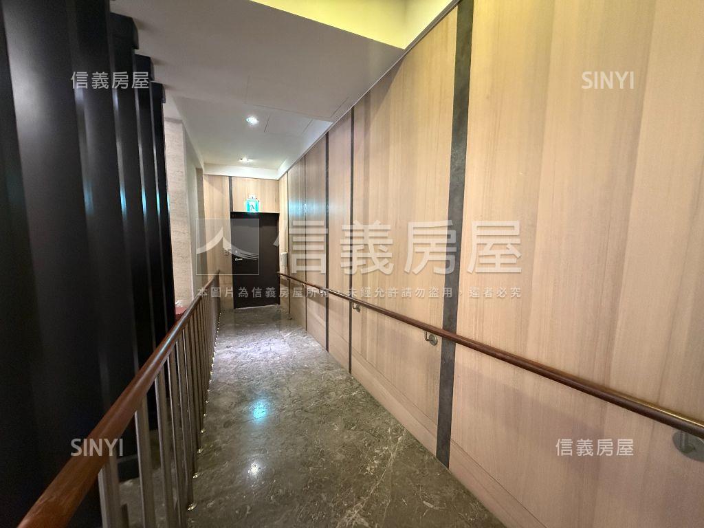 星雲花漾湖邊間兩房房屋室內格局與周邊環境