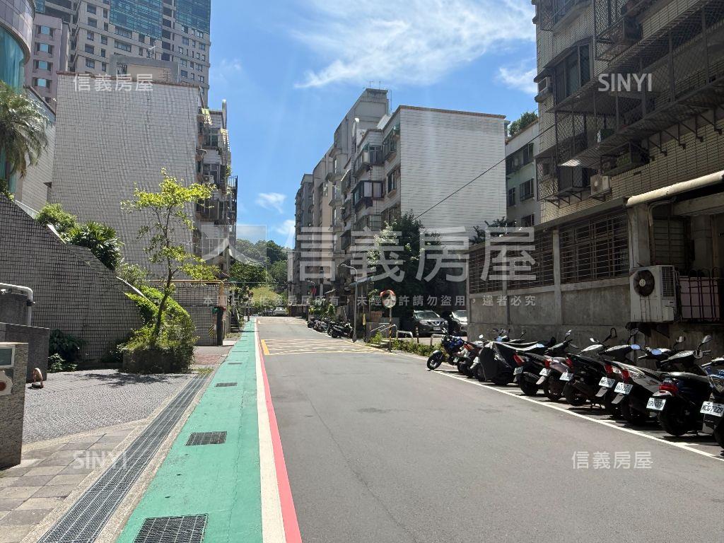 星雲花漾湖邊間兩房房屋室內格局與周邊環境