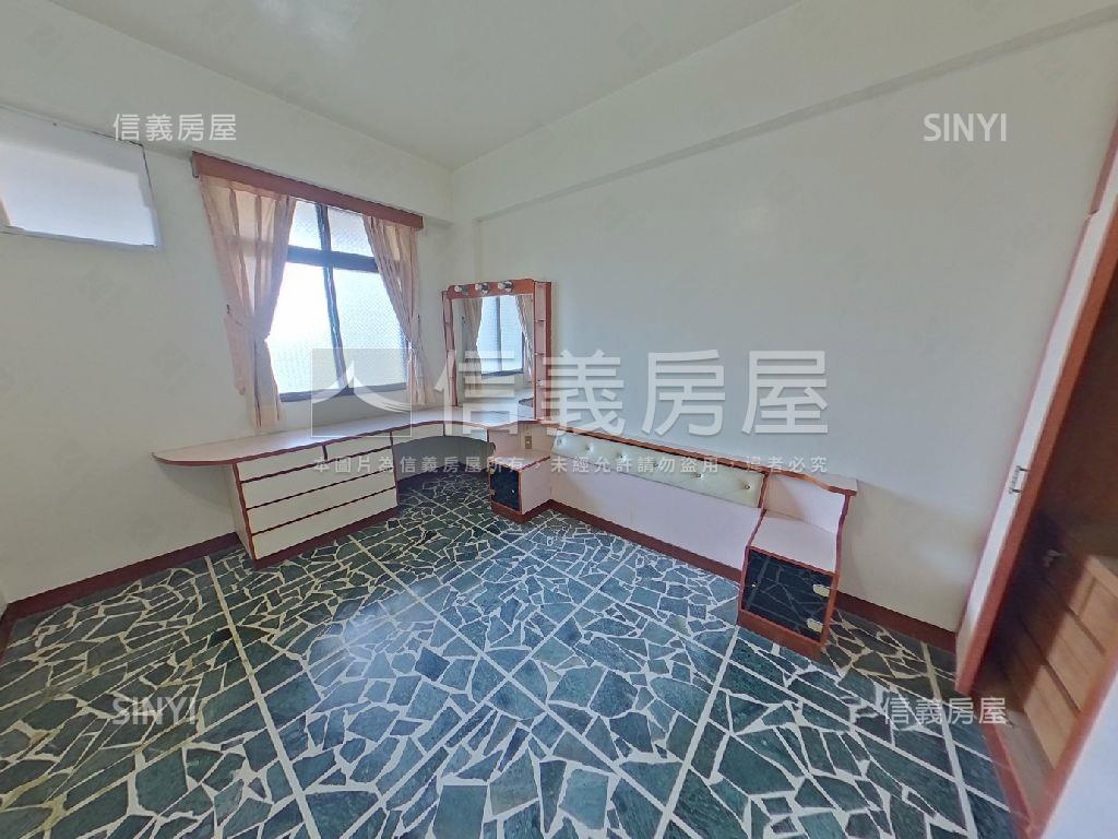 ★江子翠低總價靜巷公寓★房屋室內格局與周邊環境