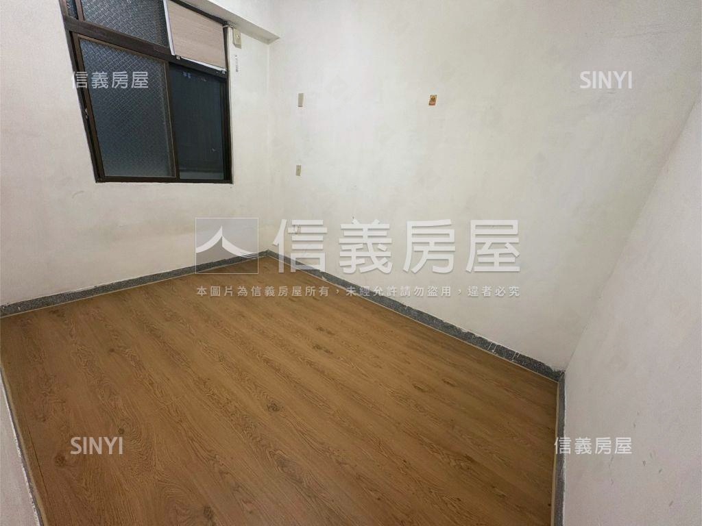★江子翠低總價靜巷公寓★房屋室內格局與周邊環境