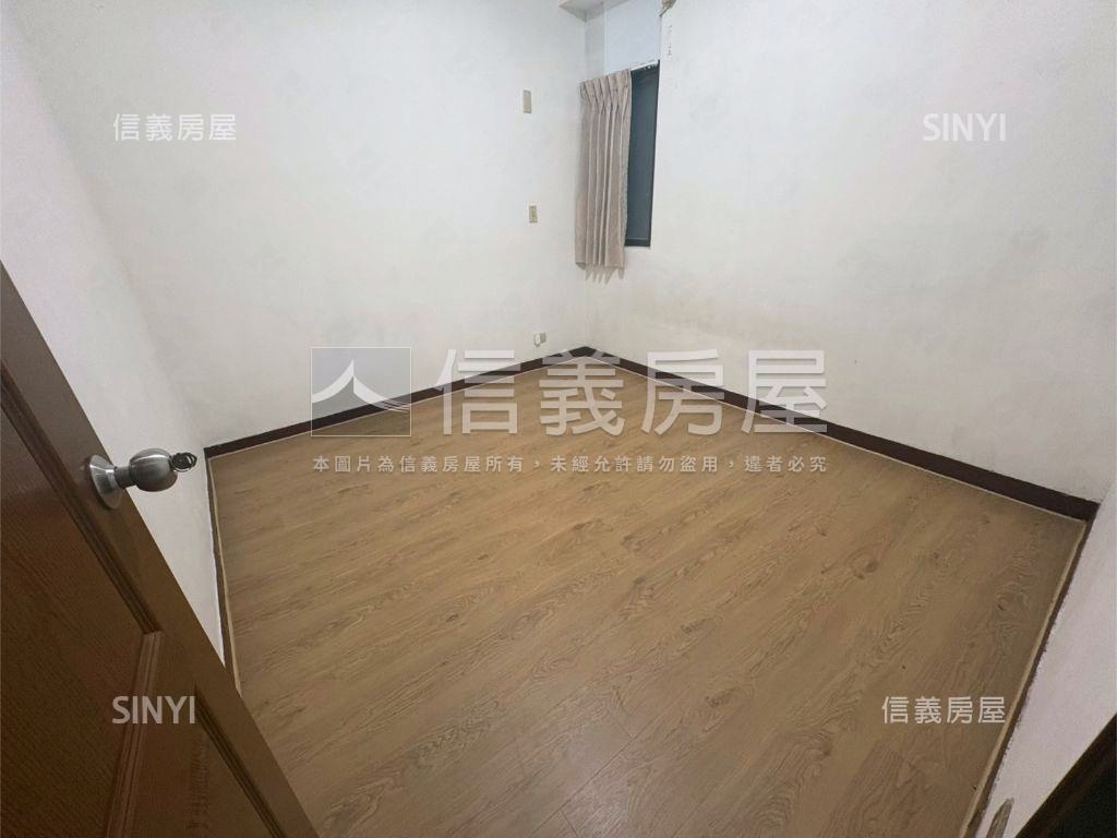 ★江子翠低總價靜巷公寓★房屋室內格局與周邊環境