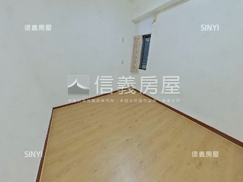 ★江子翠低總價靜巷公寓★房屋室內格局與周邊環境