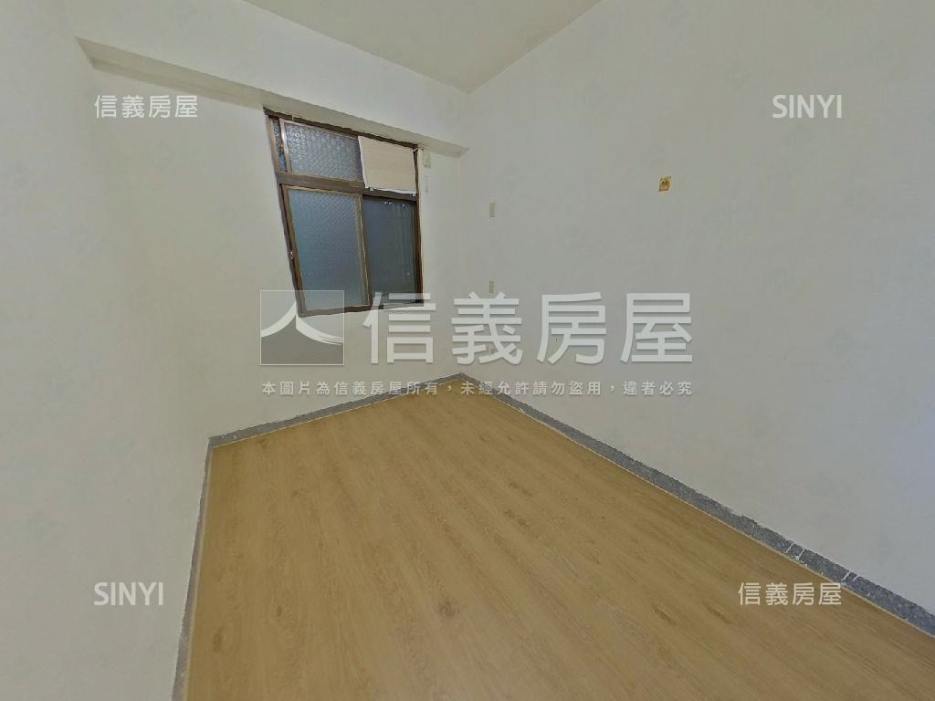 ★江子翠低總價靜巷公寓★房屋室內格局與周邊環境