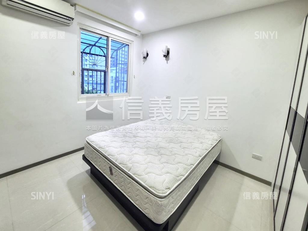 莊敬·陽光邊間美寓三房房屋室內格局與周邊環境