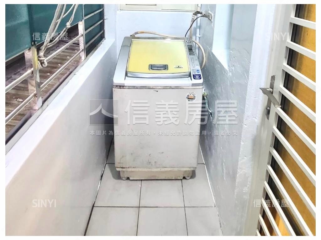 莊敬·陽光邊間美寓三房房屋室內格局與周邊環境