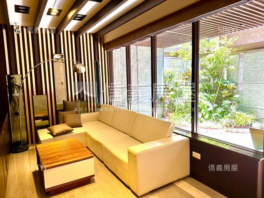 中正國中首選｜藏蘊金華房屋室內格局與周邊環境