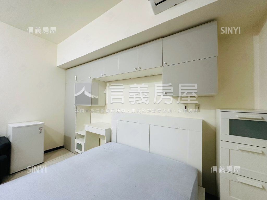 河景站陽台天然瓦斯溫馨宅房屋室內格局與周邊環境