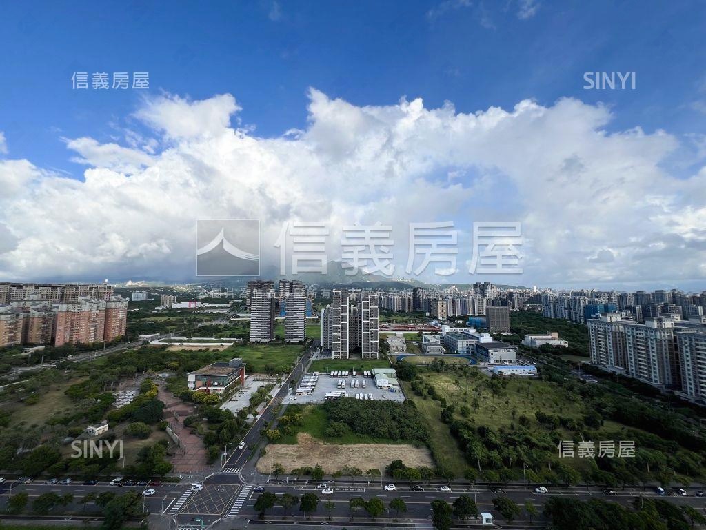 專任水悅高樓景觀一覽無遺房屋室內格局與周邊環境