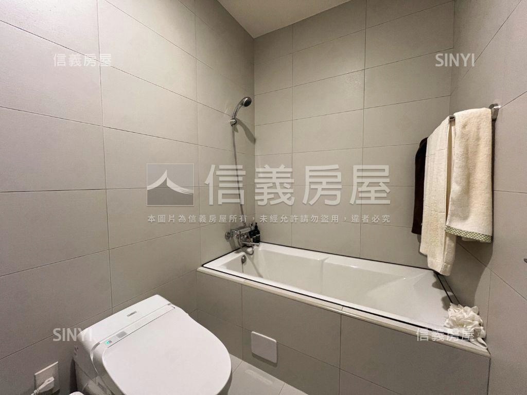 專任水悅高樓景觀一覽無遺房屋室內格局與周邊環境