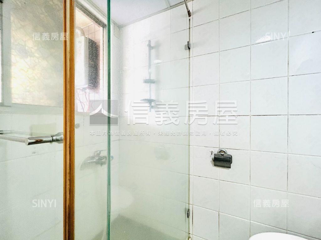 推薦★邊間方正光境小宅房屋室內格局與周邊環境