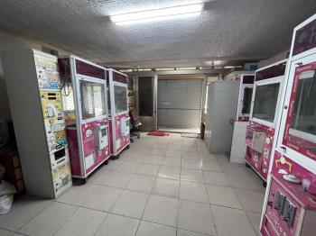鬧中取靜有天然瓦斯透天