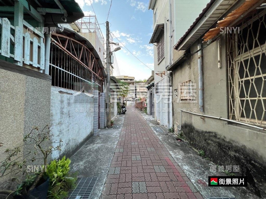 成大商圈土地房屋室內格局與周邊環境