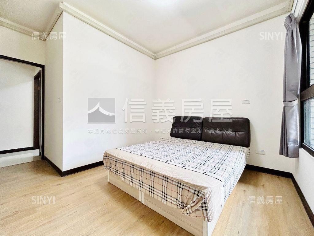 聚佳大砌品味優質美二房房屋室內格局與周邊環境