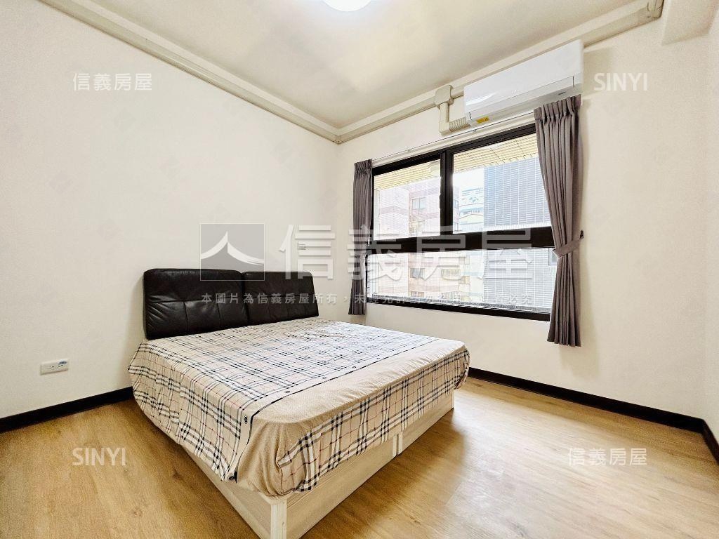 聚佳大砌品味優質美二房房屋室內格局與周邊環境