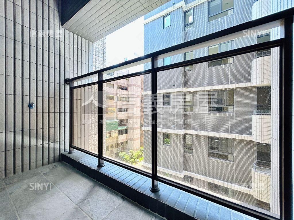 聚佳大砌品味優質美二房房屋室內格局與周邊環境
