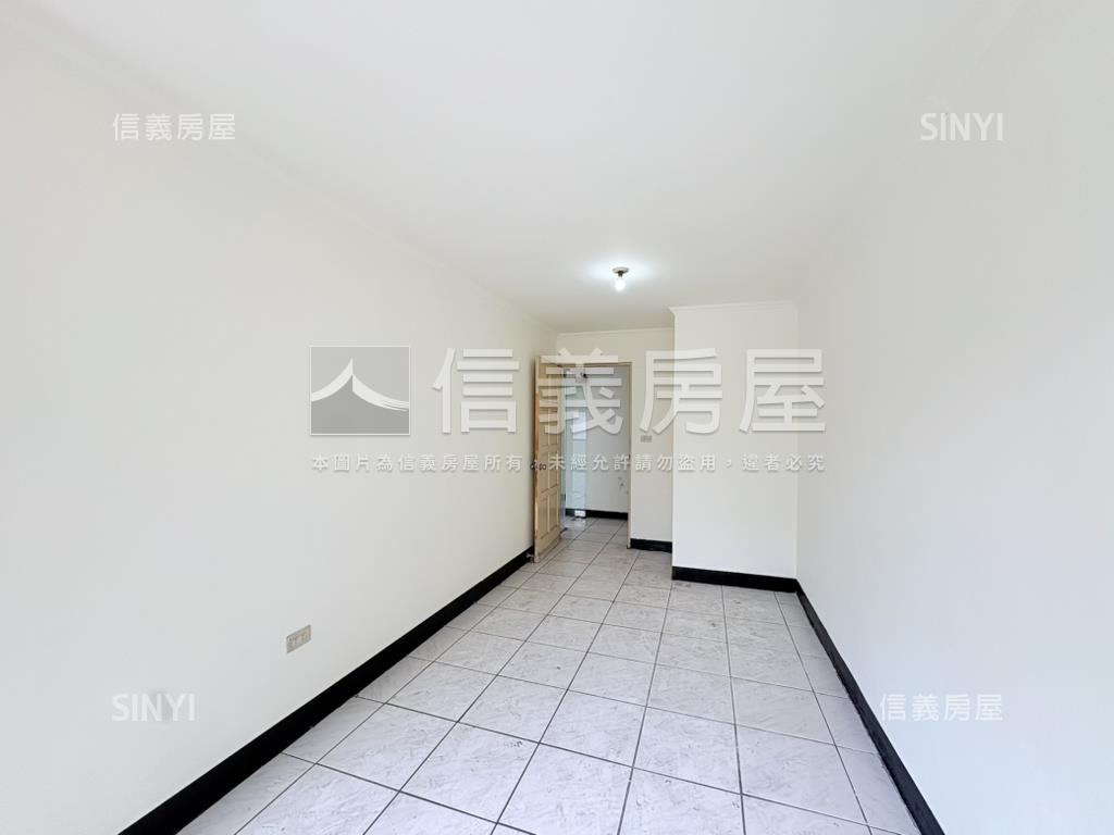 興雅博愛邊間二樓美寓房屋室內格局與周邊環境