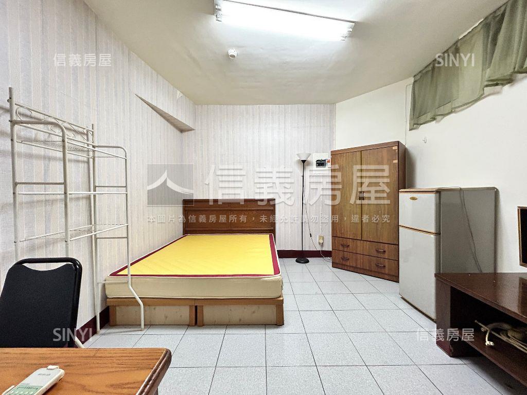 高樓層整層６套房房屋室內格局與周邊環境