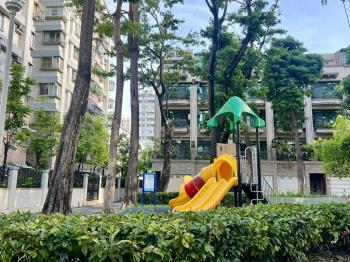 新潮貴族美宅
