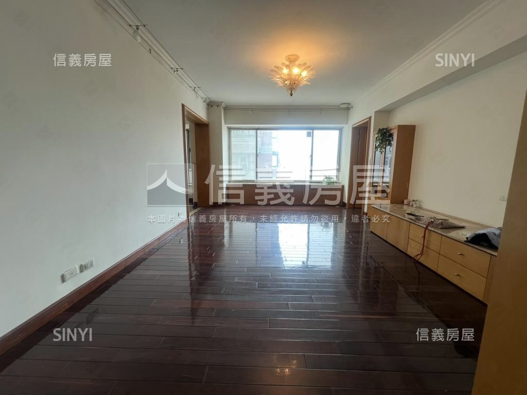 敦煌高樓好美視野景觀雅居房屋室內格局與周邊環境